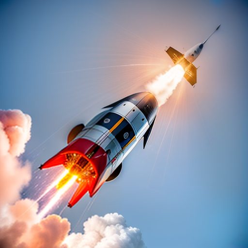 How to Launch Your Website: A Step-by-Step Guide