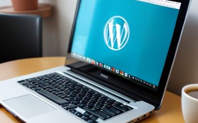 Getting Started with WordPress Development for Your Business