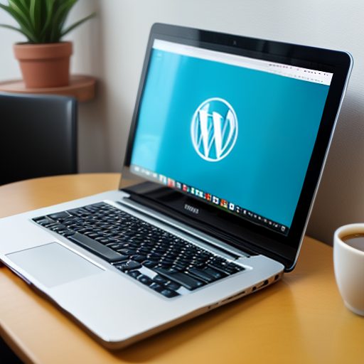 Getting Started with WordPress Development for Your Business