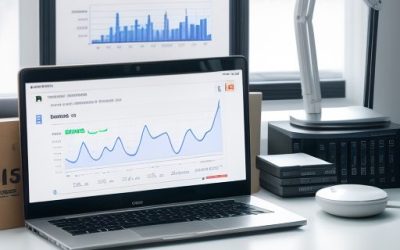 Understanding Google Analytics: How to Measure Your Website’s Success